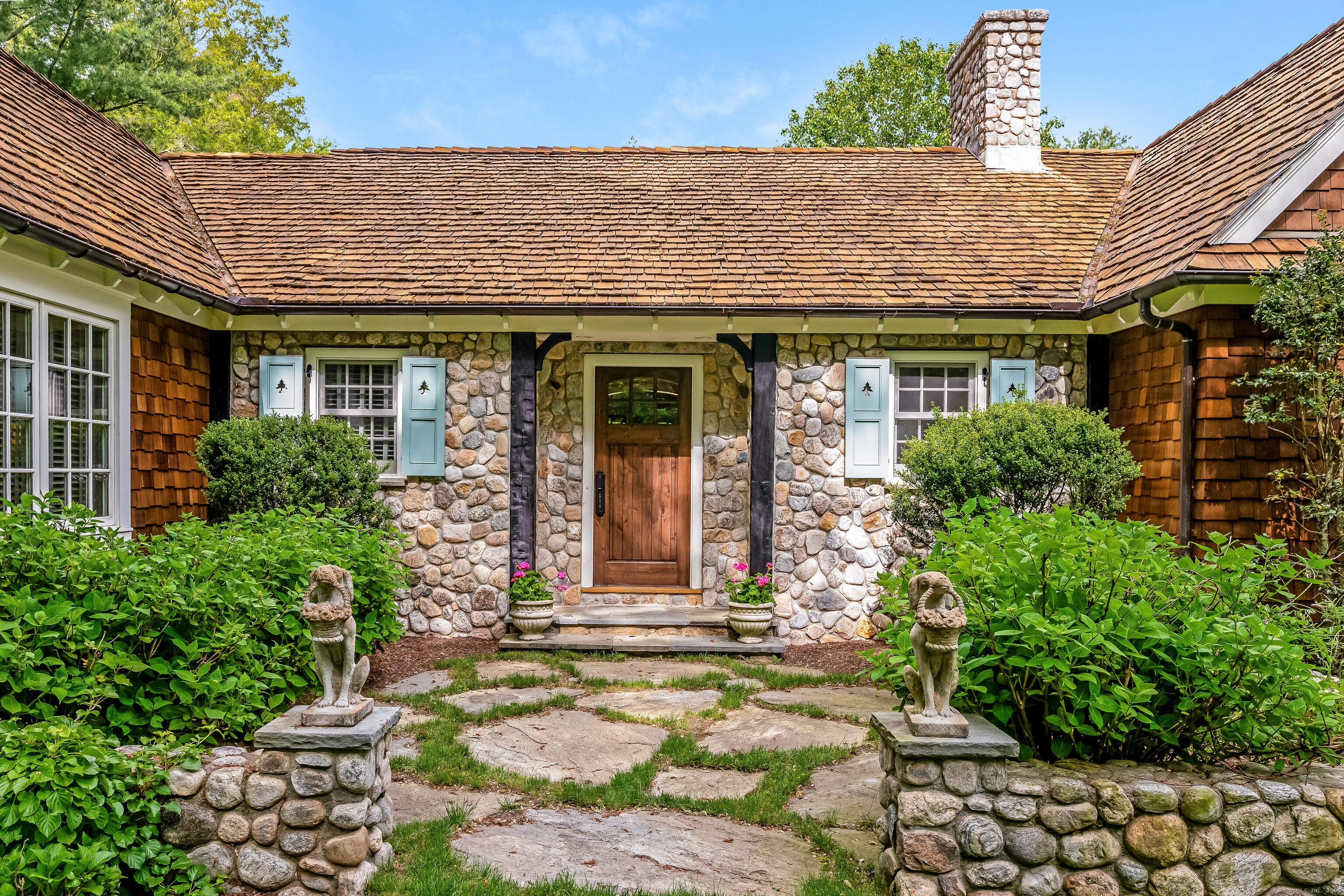 37 Salisbury Road