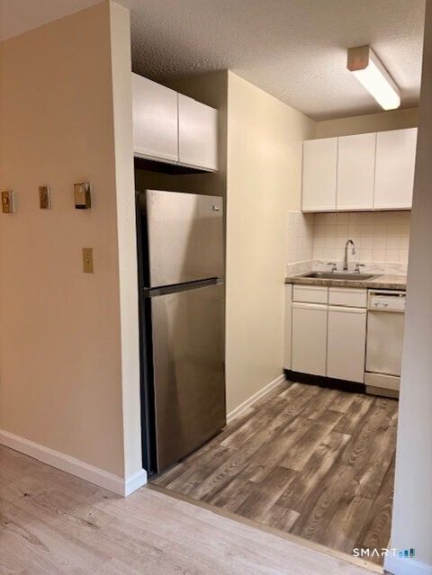 Tiny photo for 176 Burgundy Hill Lane #176, Middletown, CT 06457 (MLS # 24159821)