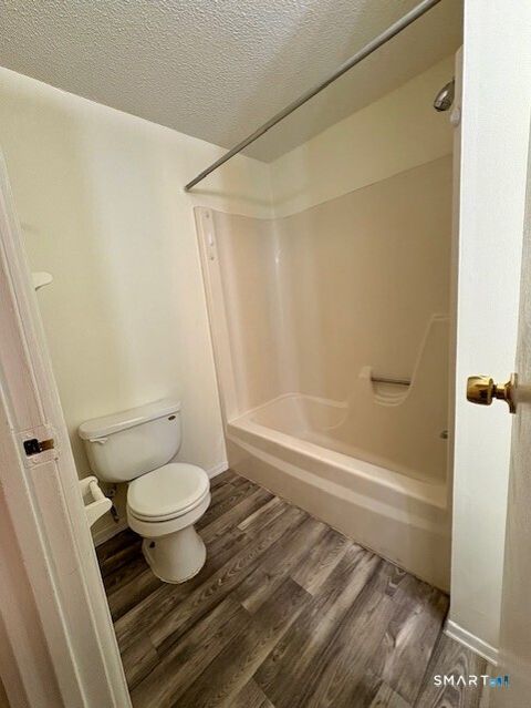 Tiny photo for 176 Burgundy Hill Lane #176, Middletown, CT 06457 (MLS # 24159821)