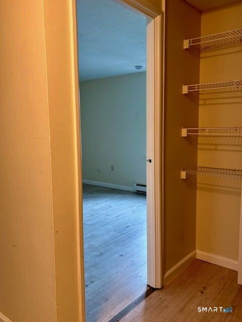 Tiny photo for 176 Burgundy Hill Lane #176, Middletown, CT 06457 (MLS # 24159821)