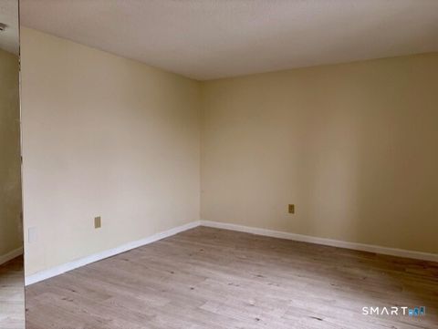 Tiny photo for 176 Burgundy Hill Lane #176, Middletown, CT 06457 (MLS # 24159821)