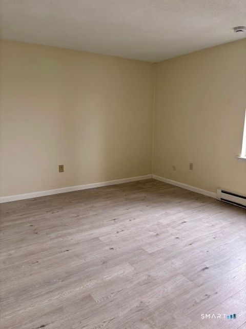 Tiny photo for 176 Burgundy Hill Lane #176, Middletown, CT 06457 (MLS # 24159821)