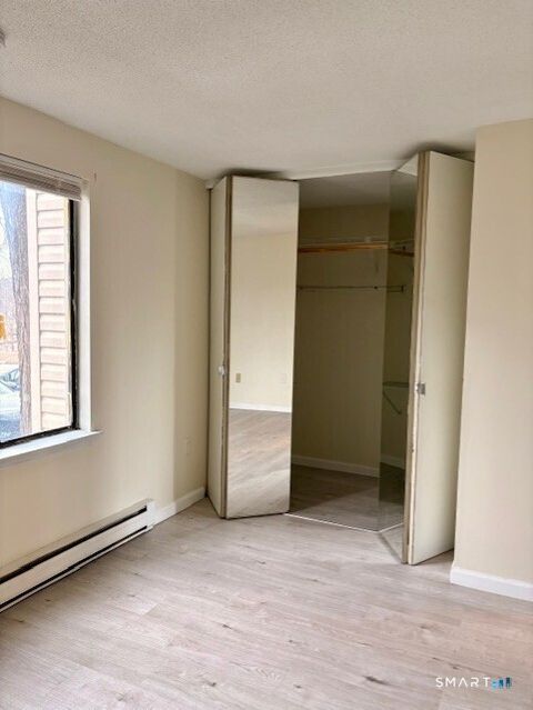 Tiny photo for 176 Burgundy Hill Lane #176, Middletown, CT 06457 (MLS # 24159821)