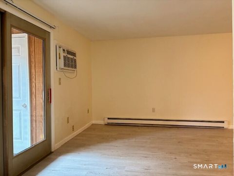 Photo of 176 Burgundy Hill Lane #176, Middletown, CT 06457 (MLS # 24159821)