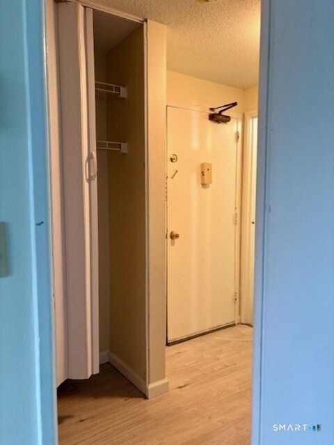 Tiny photo for 176 Burgundy Hill Lane #176, Middletown, CT 06457 (MLS # 24159821)