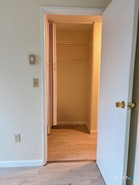 Tiny photo for 176 Burgundy Hill Lane #176, Middletown, CT 06457 (MLS # 24159821)