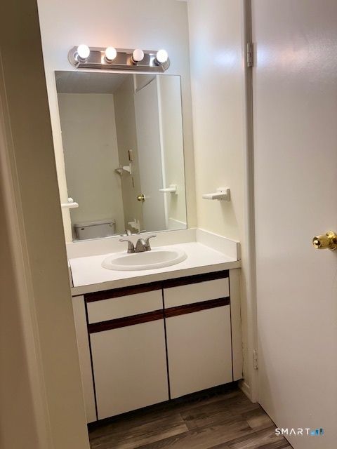 Tiny photo for 176 Burgundy Hill Lane #176, Middletown, CT 06457 (MLS # 24159821)