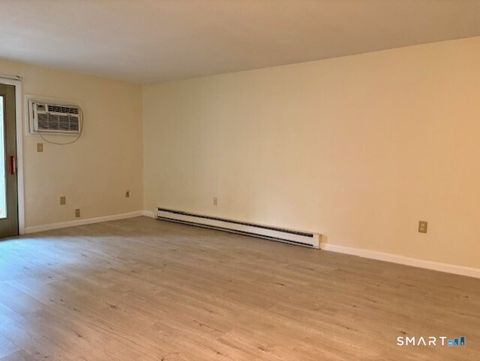 Tiny photo for 176 Burgundy Hill Lane #176, Middletown, CT 06457 (MLS # 24159821)