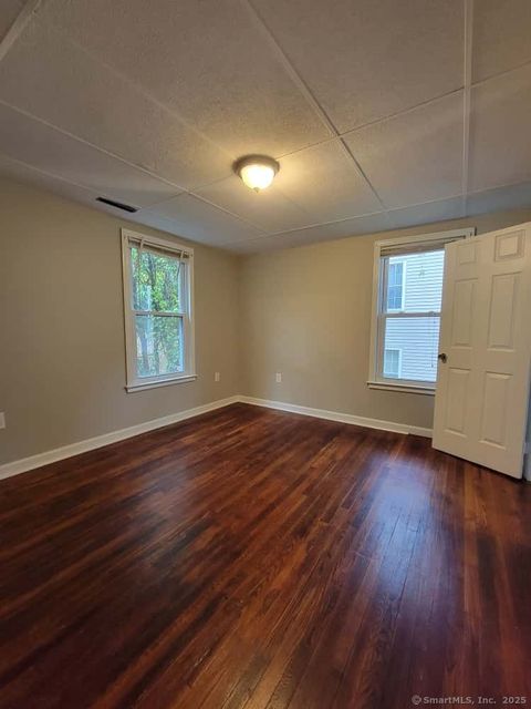 Tiny photo for 161 Reservoir Avenue #2, Meriden, CT 06451 (MLS # 24133425)