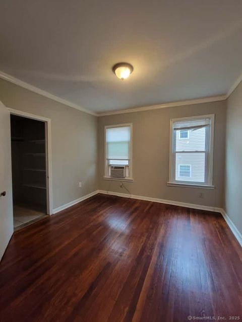 Tiny photo for 161 Reservoir Avenue #2, Meriden, CT 06451 (MLS # 24133425)