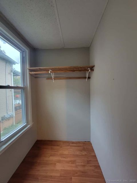 Tiny photo for 161 Reservoir Avenue #2, Meriden, CT 06451 (MLS # 24133425)