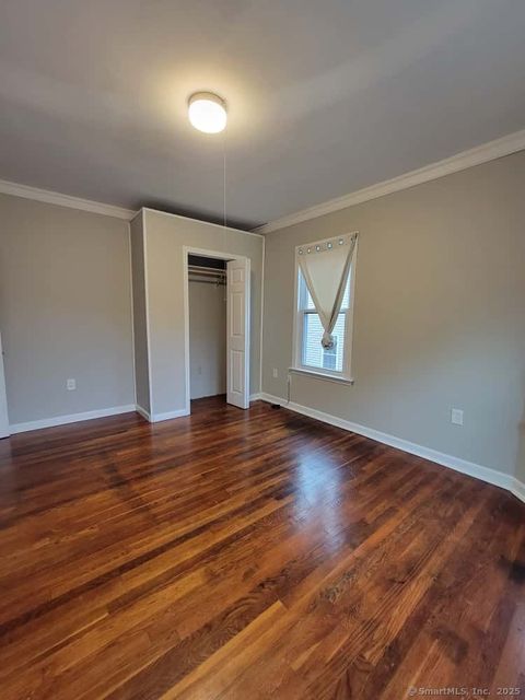 Tiny photo for 161 Reservoir Avenue #2, Meriden, CT 06451 (MLS # 24133425)