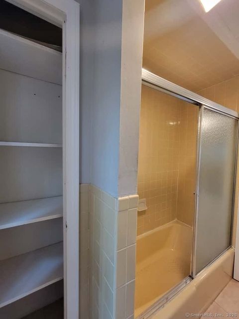 Tiny photo for 161 Reservoir Avenue #2, Meriden, CT 06451 (MLS # 24133425)