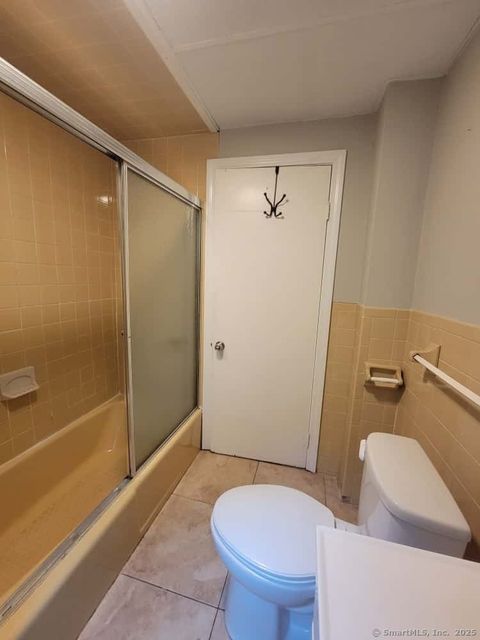 Tiny photo for 161 Reservoir Avenue #2, Meriden, CT 06451 (MLS # 24133425)