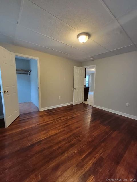 Tiny photo for 161 Reservoir Avenue #2, Meriden, CT 06451 (MLS # 24133425)
