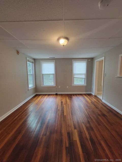 Tiny photo for 161 Reservoir Avenue #2, Meriden, CT 06451 (MLS # 24133425)