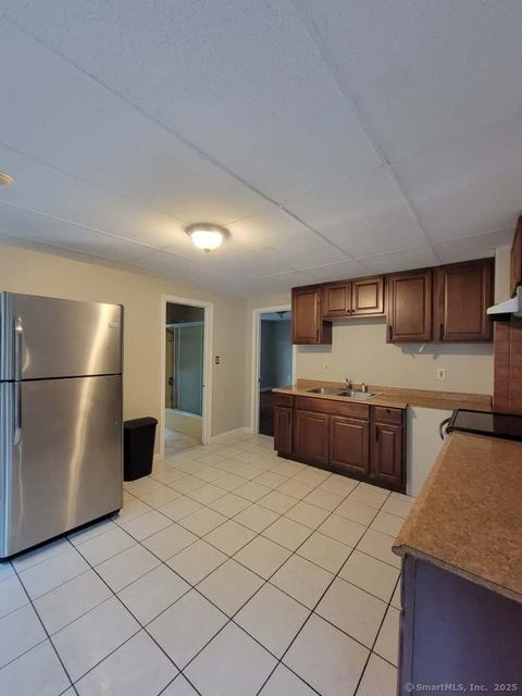 Tiny photo for 161 Reservoir Avenue #2, Meriden, CT 06451 (MLS # 24133425)