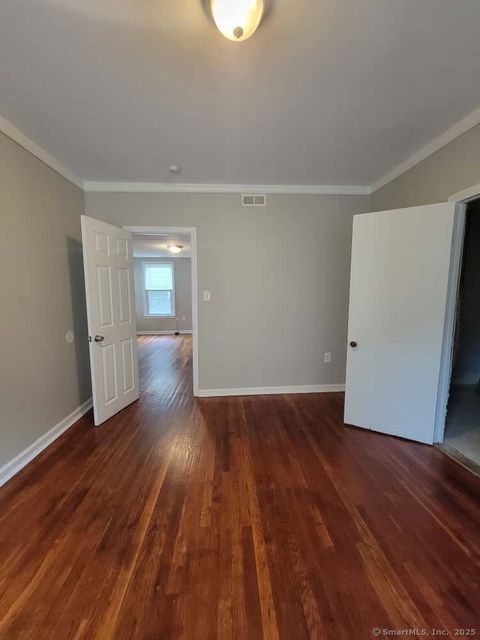 Tiny photo for 161 Reservoir Avenue #2, Meriden, CT 06451 (MLS # 24133425)