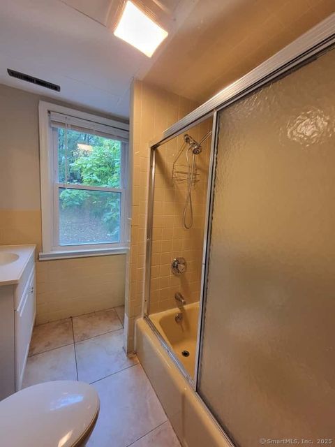 Tiny photo for 161 Reservoir Avenue #2, Meriden, CT 06451 (MLS # 24133425)