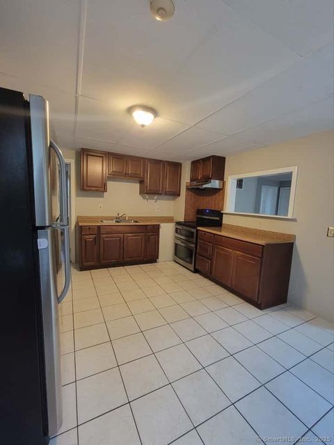 Photo of 161 Reservoir Avenue #2, Meriden, CT 06451 (MLS # 24133425)