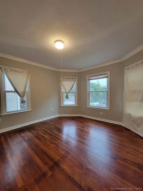 Tiny photo for 161 Reservoir Avenue #2, Meriden, CT 06451 (MLS # 24133425)