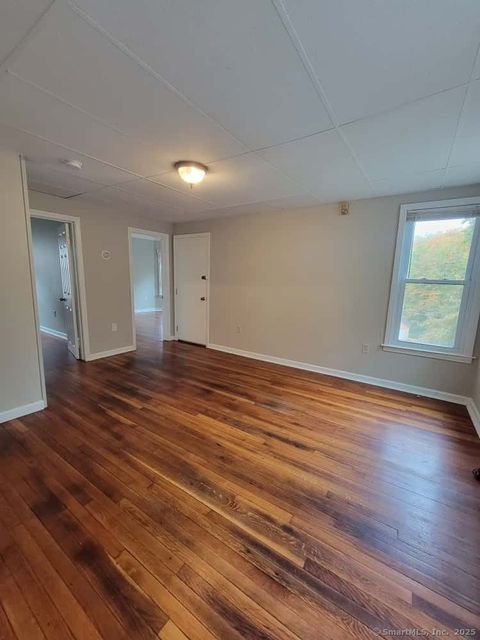 Tiny photo for 161 Reservoir Avenue #2, Meriden, CT 06451 (MLS # 24133425)