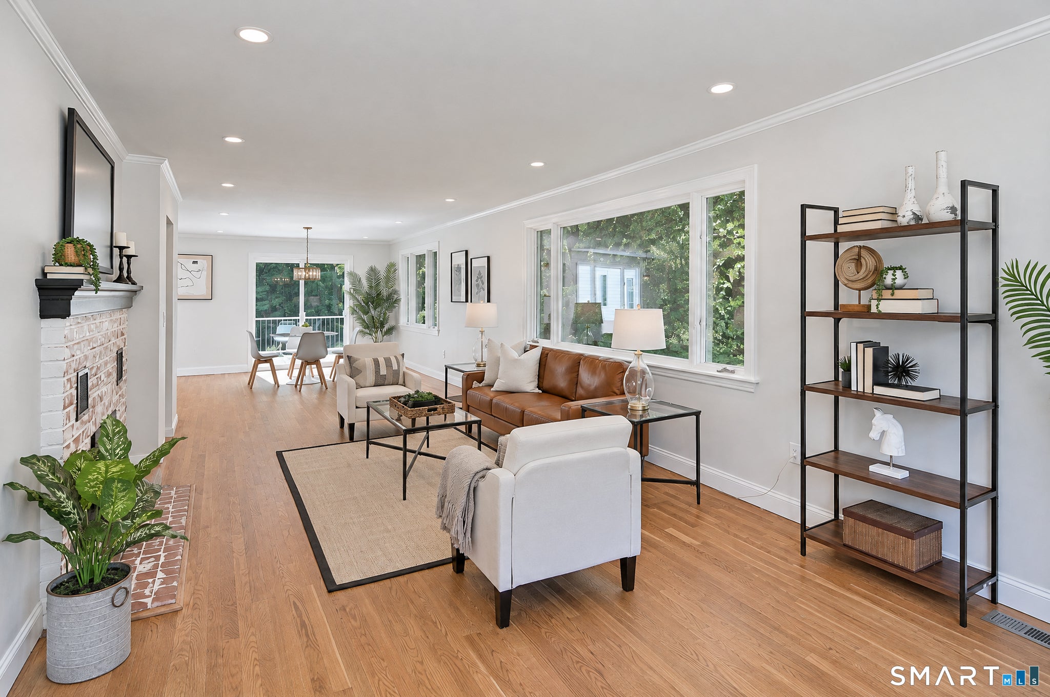 34 Rimmon Road