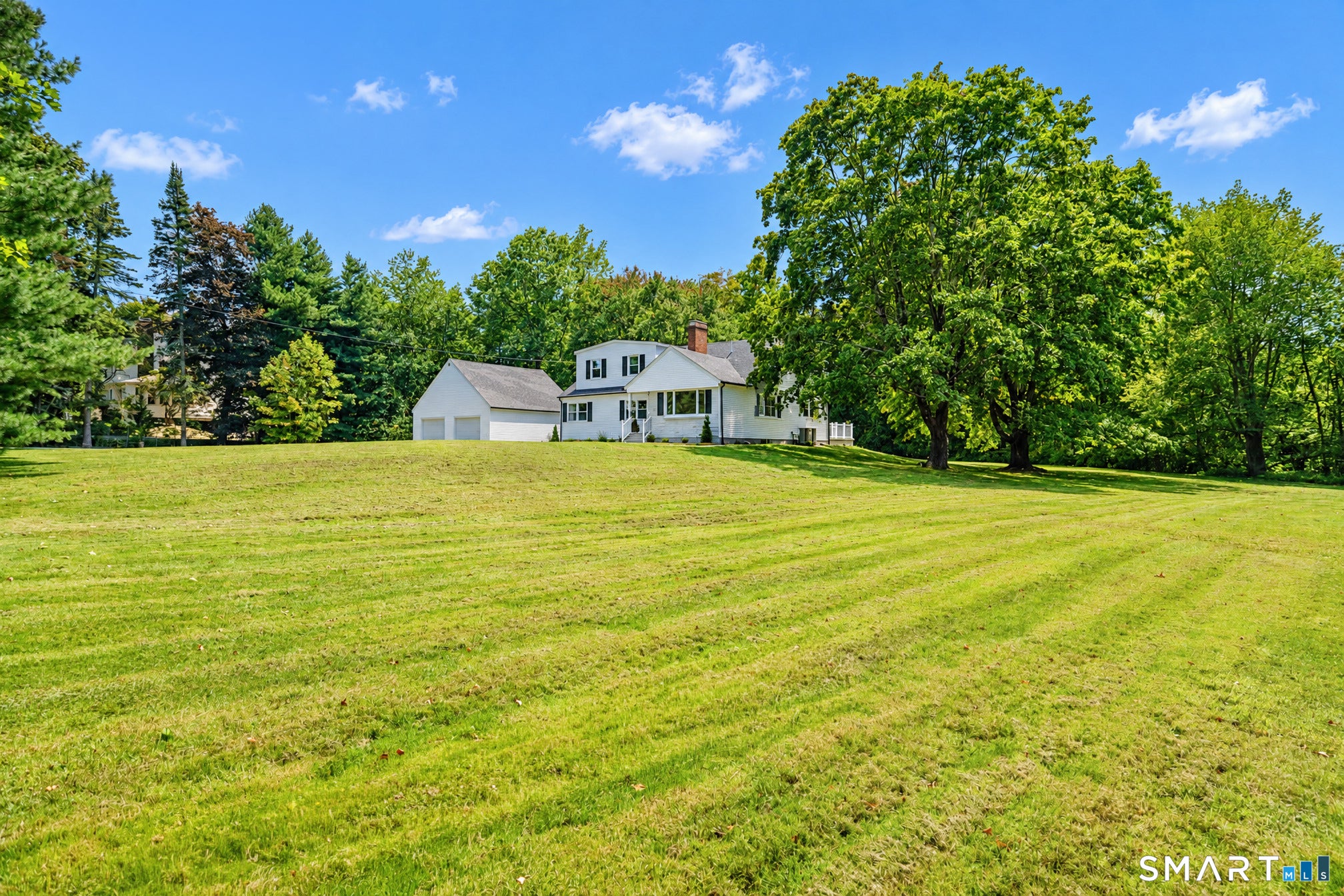 34 Rimmon Road