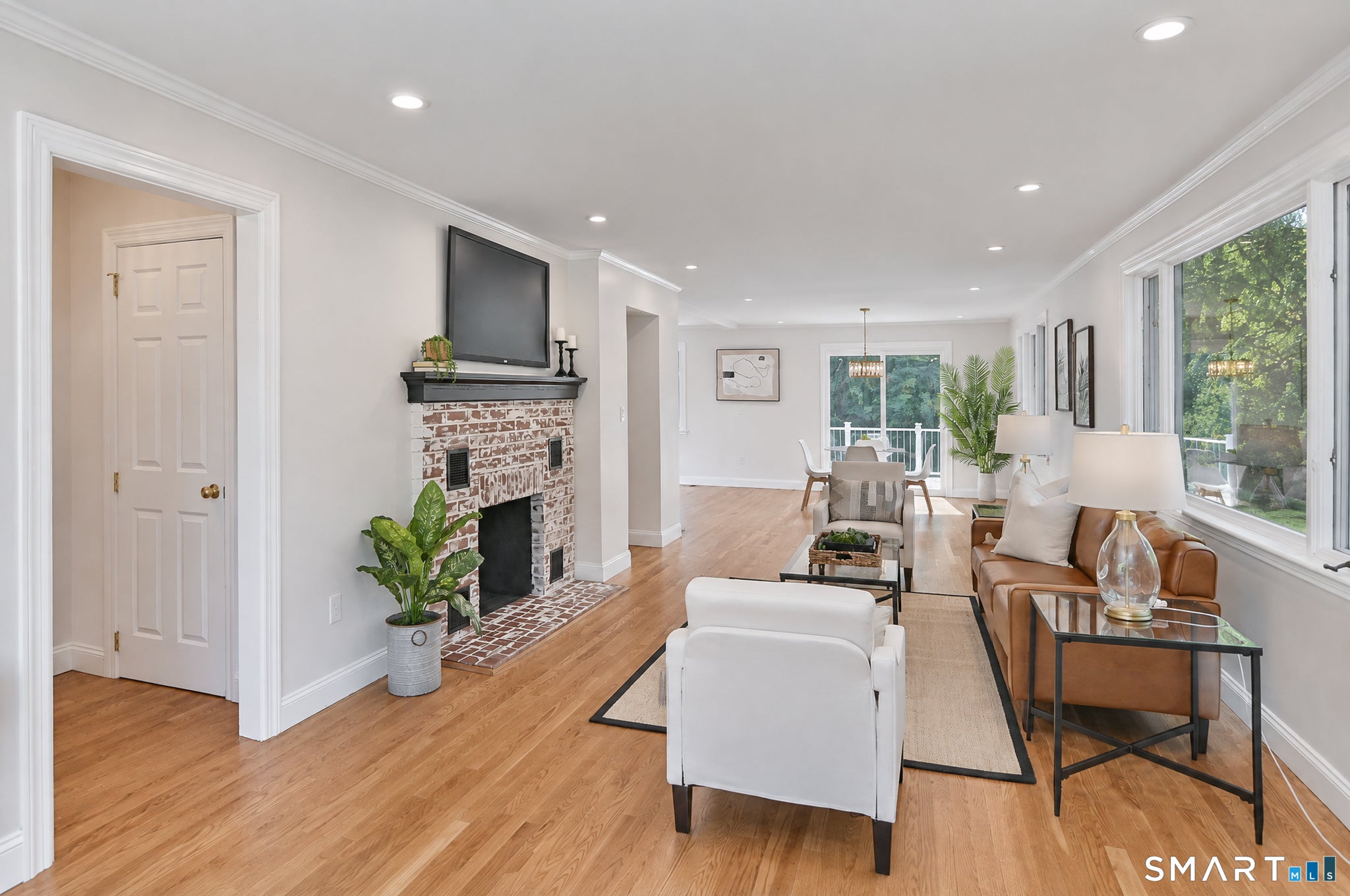34 Rimmon Road