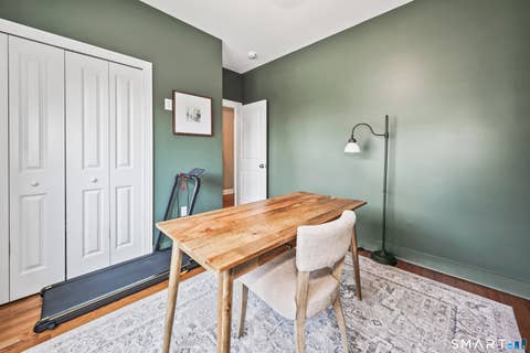 Tiny photo for 1 Heritage Court #1, Wolcott, CT 06716 (MLS # 24196605)