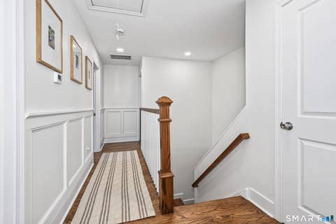 Tiny photo for 1 Heritage Court #1, Wolcott, CT 06716 (MLS # 24196605)