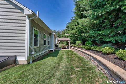 Tiny photo for 1 Heritage Court #1, Wolcott, CT 06716 (MLS # 24196605)