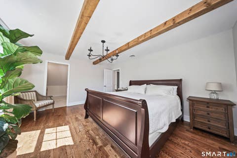 Tiny photo for 1 Heritage Court #1, Wolcott, CT 06716 (MLS # 24196605)