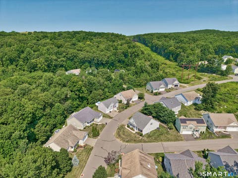 Tiny photo for 1 Heritage Court #1, Wolcott, CT 06716 (MLS # 24196605)