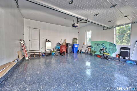 Tiny photo for 1 Heritage Court #1, Wolcott, CT 06716 (MLS # 24196605)