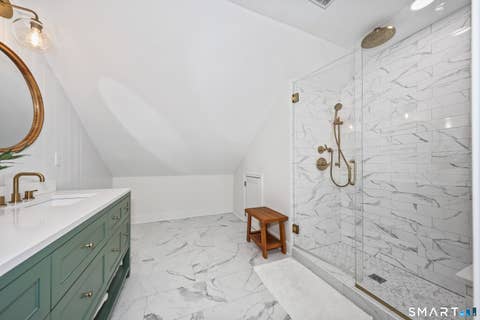 Tiny photo for 1 Heritage Court #1, Wolcott, CT 06716 (MLS # 24196605)