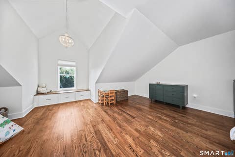 Tiny photo for 1 Heritage Court #1, Wolcott, CT 06716 (MLS # 24196605)