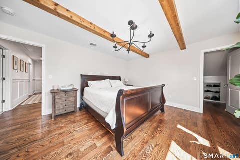 Tiny photo for 1 Heritage Court #1, Wolcott, CT 06716 (MLS # 24196605)