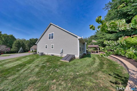 Tiny photo for 1 Heritage Court #1, Wolcott, CT 06716 (MLS # 24196605)