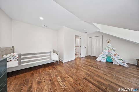 Tiny photo for 1 Heritage Court #1, Wolcott, CT 06716 (MLS # 24196605)