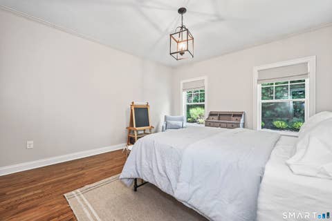 Tiny photo for 1 Heritage Court #1, Wolcott, CT 06716 (MLS # 24196605)