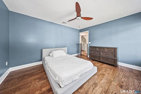 Tiny photo for 1 Heritage Court #1, Wolcott, CT 06716 (MLS # 24196605)