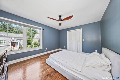 Tiny photo for 1 Heritage Court #1, Wolcott, CT 06716 (MLS # 24196605)