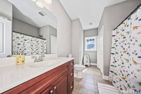 Tiny photo for 1 Heritage Court #1, Wolcott, CT 06716 (MLS # 24196605)