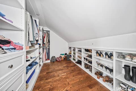 Tiny photo for 1 Heritage Court #1, Wolcott, CT 06716 (MLS # 24196605)