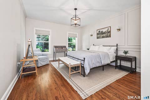 Tiny photo for 1 Heritage Court #1, Wolcott, CT 06716 (MLS # 24196605)