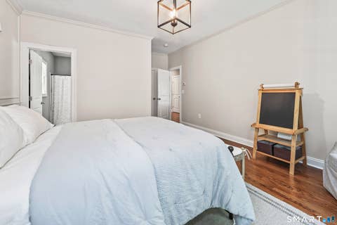 Tiny photo for 1 Heritage Court #1, Wolcott, CT 06716 (MLS # 24196605)