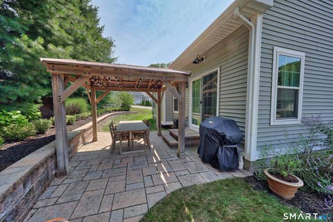 Tiny photo for 1 Heritage Court #1, Wolcott, CT 06716 (MLS # 24196605)