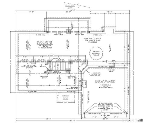 Tiny photo for 21 Josephine Way, Tolland, CT 06084 (MLS # 24147829)