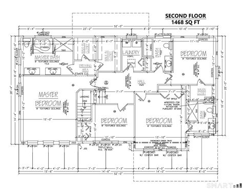 Tiny photo for 21 Josephine Way, Tolland, CT 06084 (MLS # 24147829)